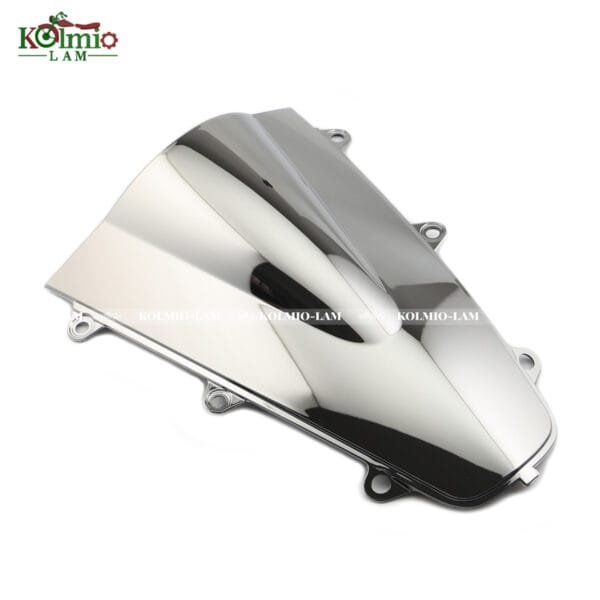 Fit For Duble Bubble Windshield WindscreenHonda CBR1000RR 2017-2018 - 图片 5