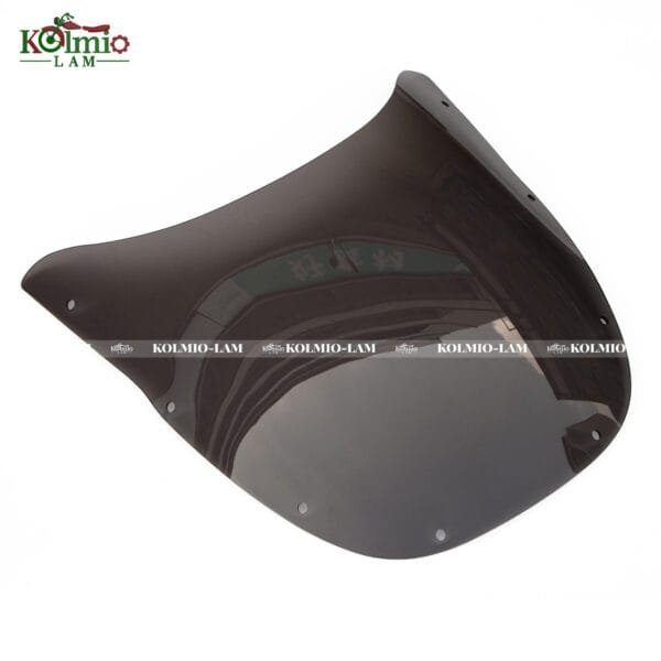 Motorcycle Windshield Fit for Kawasaki NINJA ZX6R 1994 - 1997 Windscreen - 图片 2