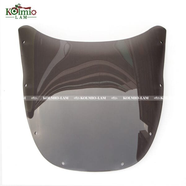 Motorcycle Windshield Fit for Kawasaki NINJA ZX6R 1994 - 1997 Windscreen - 图片 3