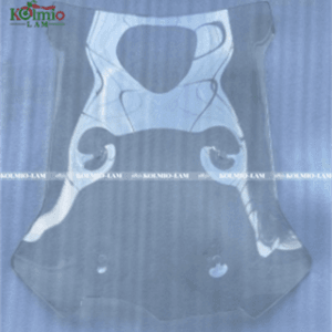 Windscreen Fit For 2018-2023 BMW F850GS F750GS  Windshield 2021 2022