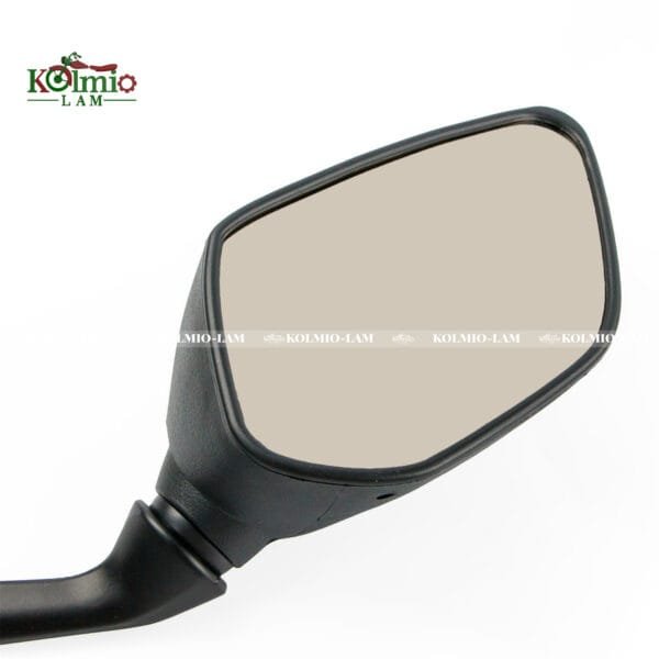 fit For Yamaha TMAX 560 T-MAX 560 TMAX560 T MAX560 2017-2018 Motorcycle Mirror Rear View Rearview Side Mirrors Accessories - 图片 8