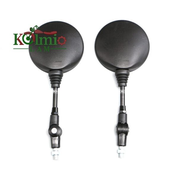 Original Motorcycle Mirrors rearview cover fit for Motorcycle Cellphone Holder R1200Gs Adventure Xmax 300 Accessories 2022 Ysl Bags - 图片 5