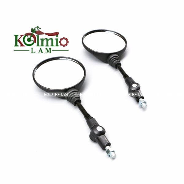 Original Motorcycle Mirrors rearview cover fit for Motorcycle Cellphone Holder R1200Gs Adventure Xmax 300 Accessories 2022 Ysl Bags - 图片 6