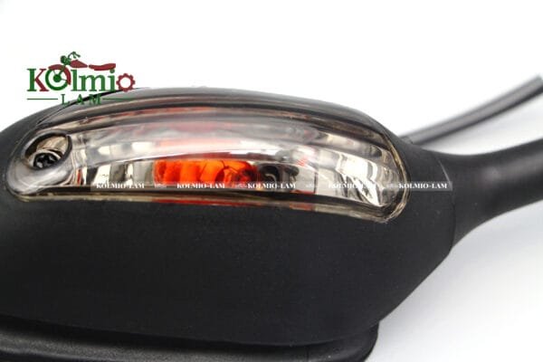 Motorcycle Rearview Mirror fit for Suzuki GSXR 600 750 2006-2017 GSXR 1000 2005-2016 K6 K7 K8 - 图片 10