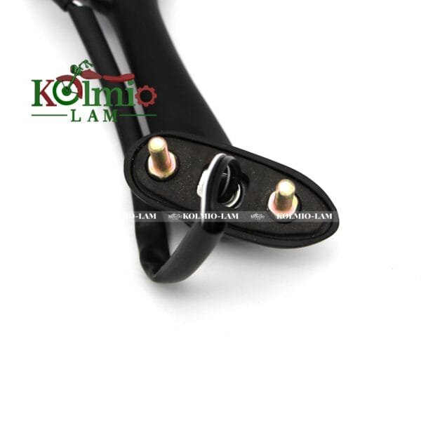 Motorcycle Rearview Mirror fit for Suzuki GSXR 600 750 2006-2017 GSXR 1000 2005-2016 K6 K7 K8 - 图片 3