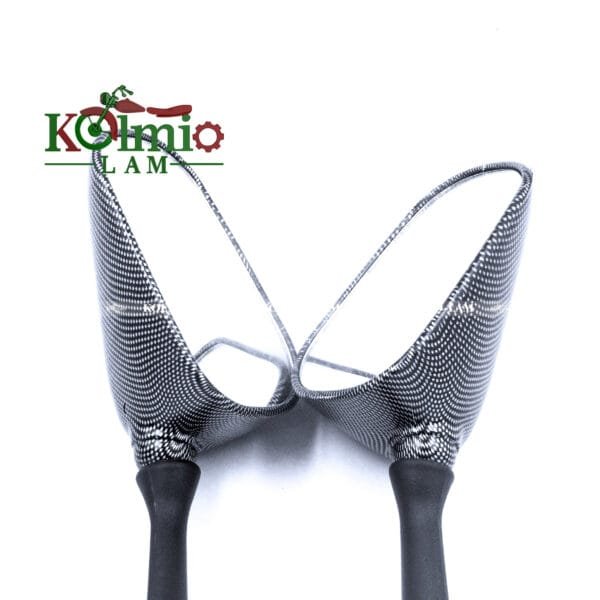 Fit For 1998 - 2007 YAMAHA YZF-R1 YZF-R6 Motorcycle Rearview Mirror YZF R1 R6 1999 2000 2001 2002 2003 04 Rear View Side Mirros - 图片 9