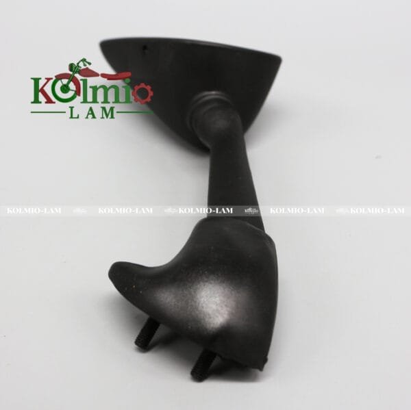 Fit For 1998 - 2007 YAMAHA YZF-R1 YZF-R6 Motorcycle Rearview Mirror YZF R1 R6 1999 2000 2001 2002 2003 04 Rear View Side Mirros - 图片 2