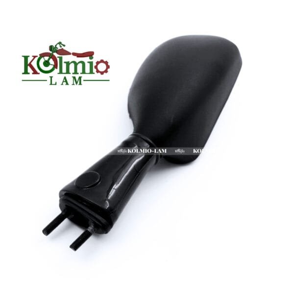 2Pcs/Pair Motorcycle Mirror Rearview Mirrors Back Side Mirror fit For KAWASAKI ZX-6R ZX9R ZZR600 Ninja 650R ZX 636 6R 9R 1998-2003 - 图片 9