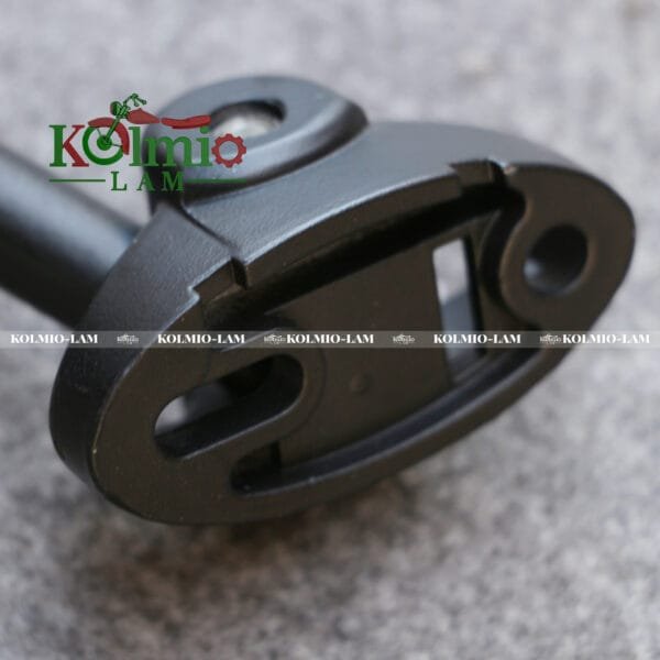 Fit for SUZUKI GSXR600 GSXR750 GSXR1000 K1 K2 2000 - 2003 Motorcycle Rear View Side Mirror GSXR 600 750 1000 2001 2002 01 02 03 - 图片 5