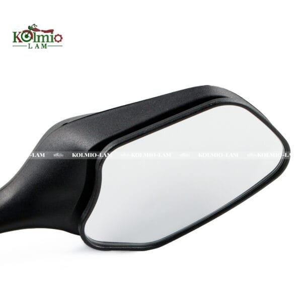 fit For Honda CBR1000RR 2008-2016 / VFR1200 2010 2011 2012 LED Turn Signals Mirrors - 图片 15