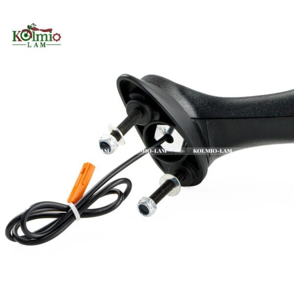 fit For Honda CBR1000RR 2008-2016 / VFR1200 2010 2011 2012 LED Turn Signals Mirrors - 图片 14