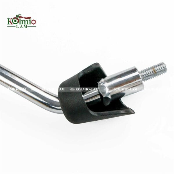fit for Vespa GT GTS GTV 50 125 200 250 300 300ie Sprint Primavera150 Motorcycle Mirrors Rearview Rear view Mirror - 图片 10