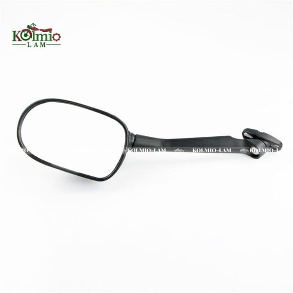 Motorcycle Rear view Mirrors fit For Honda CBR125R CBR 1250 R 2011-2013 CBR250R CBR 250 R 2011 2012 2013 2014 - 图片 6
