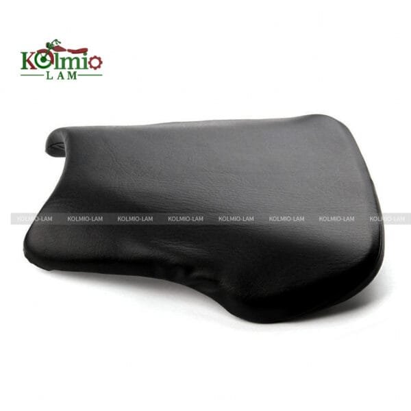 Fit For CBR600RR F5 2003-2004 CBR 600 RR Motorcycle Complete Front Driver Seat Cushion - Image 3