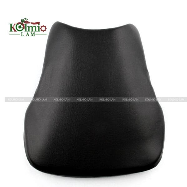 Fit For CBR600RR F5 2003-2004 CBR 600 RR Motorcycle Complete Front Driver Seat Cushion