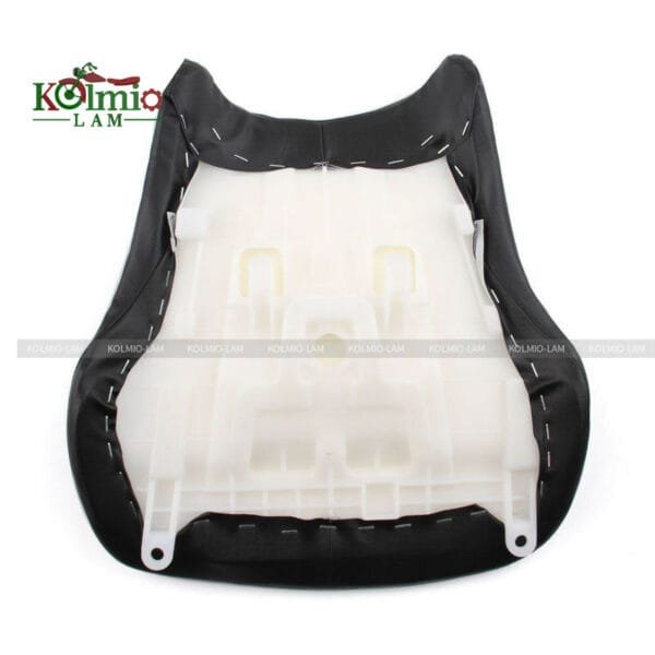 Fit For CBR600RR F5 2003-2004 CBR 600 RR Motorcycle Complete Front Driver Seat Cushion - Image 2