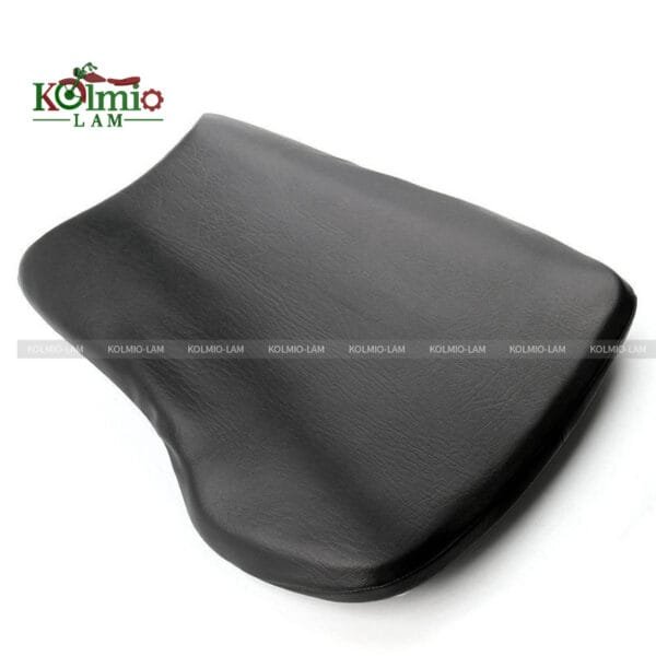 Fit For CBR600RR F5 2003-2004 CBR 600 RR Motorcycle Complete Front Driver Seat Cushion - Image 4