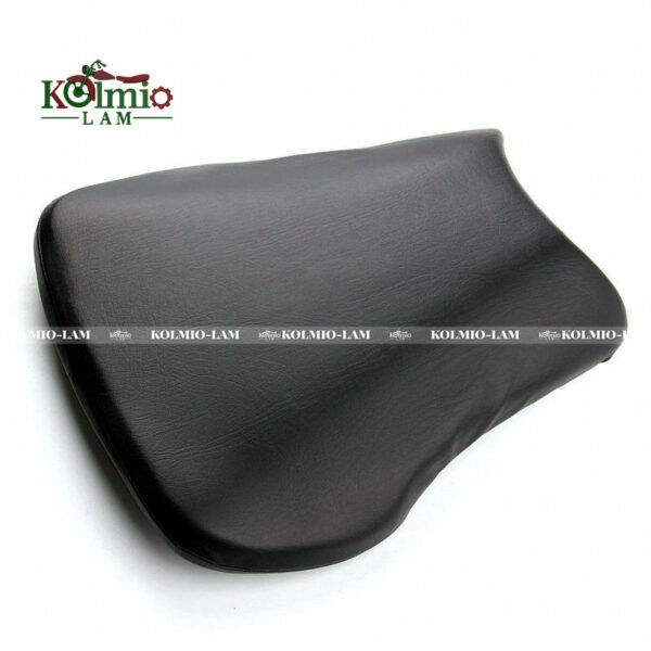 Fit For HONDA CBR600RR 2003-2004 Motorcycle Synthetic Leather Front Passenger Seat - Image 7