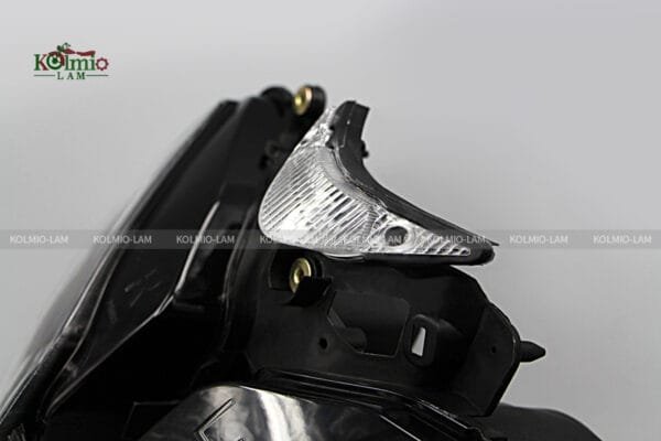 Fit For Honda CBR1000RR 2004-2007 Headlight Assembly Headlamp - Image 9