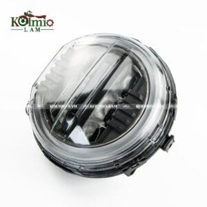 Fit For HONDA CB650R/CB650F 2019-2021 Headlight Assembly Headlamp