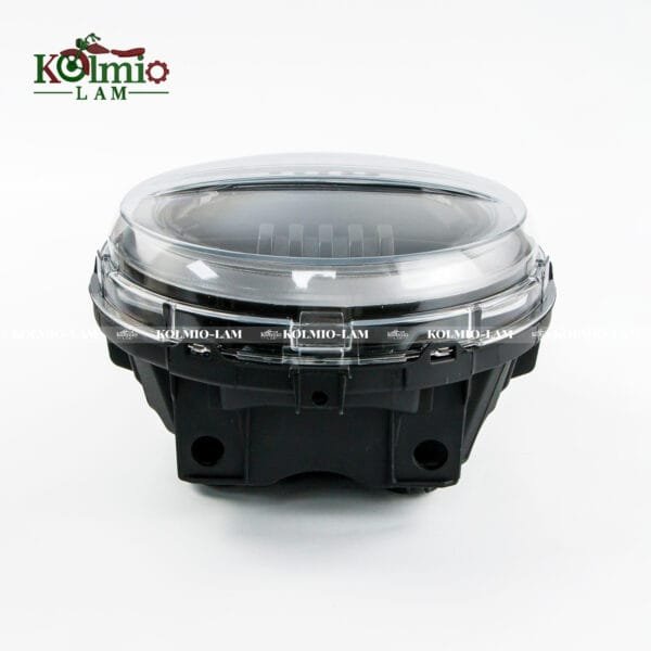 Fit For HONDA CB650R/CB650F 2019-2021 Headlight Assembly Headlamp - Image 4