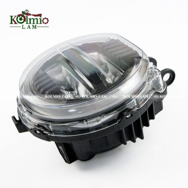 Fit For HONDA CB650R/CB650F 2019-2021 Headlight Assembly Headlamp - Image 6