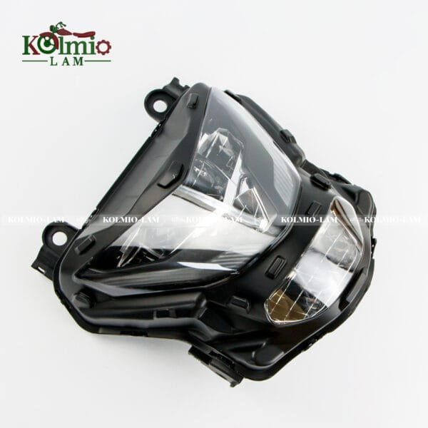 Fit For HONDA NC750X NC750 2021-2022 Headlight Assembly Headlamp - Image 7