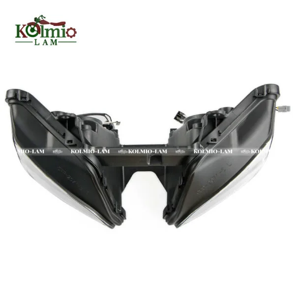 Fit For KAWASAKI ZX-10R 2016-2020 Headlight Assembly Headlamp - 图片 5