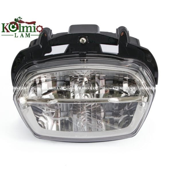 Fit For PIGGIO Veapa Sprint 150 Headlight Assembly Headlamp