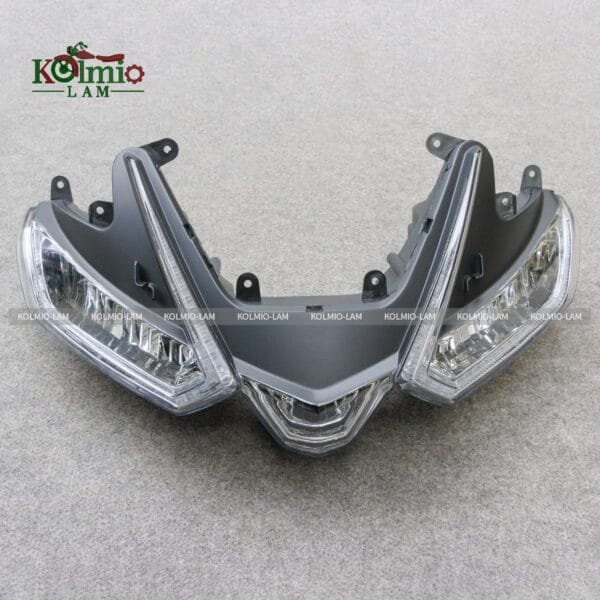 Fit For APRILIA RS660 2020-2023 Headlight Assembly Headlamp