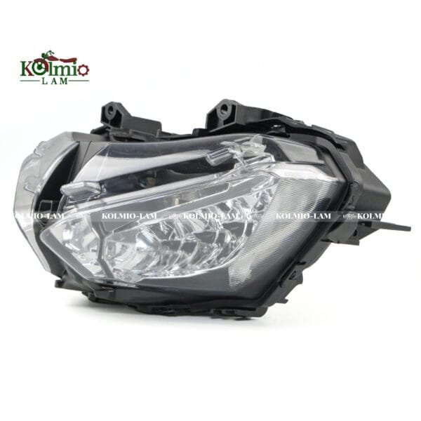 Fit For HONDA CBR1000RR 2017-2020 Headlight Assembly Headlamp - Image 6