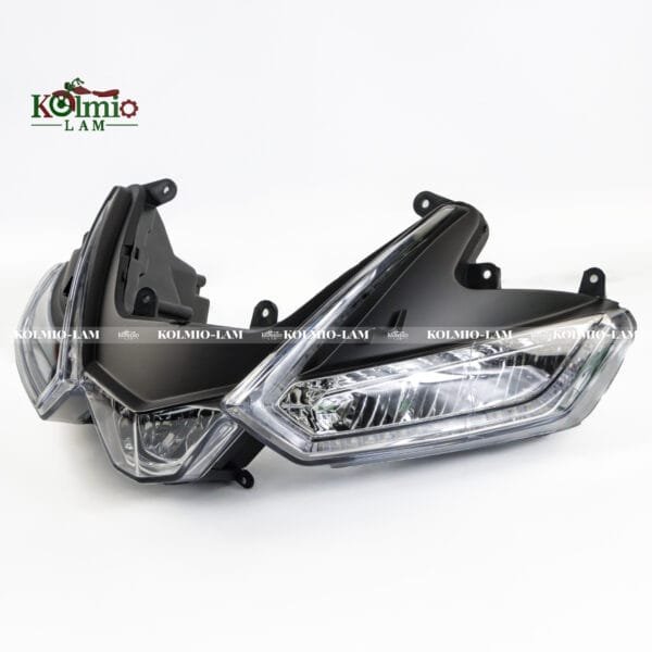 Fit For APRILIA RS660 2020-2023 Headlight Assembly Headlamp