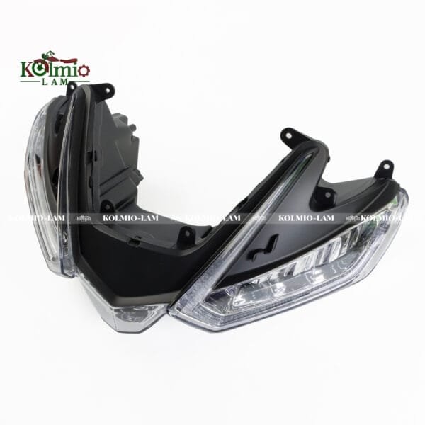 Fit For APRILIA RS660 2020-2023 Headlight Assembly Headlamp - Image 5