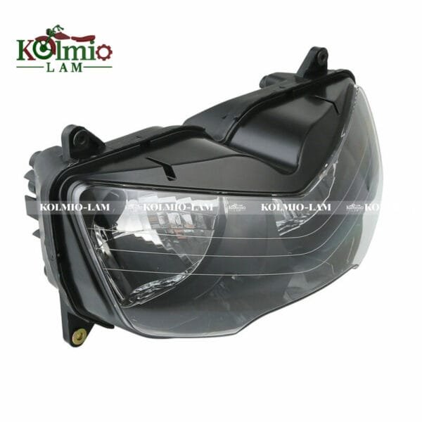 Fit For HONDA CBR9000RR/CBR919 1998-1999 Headlight Assembly Headlamp - Image 5