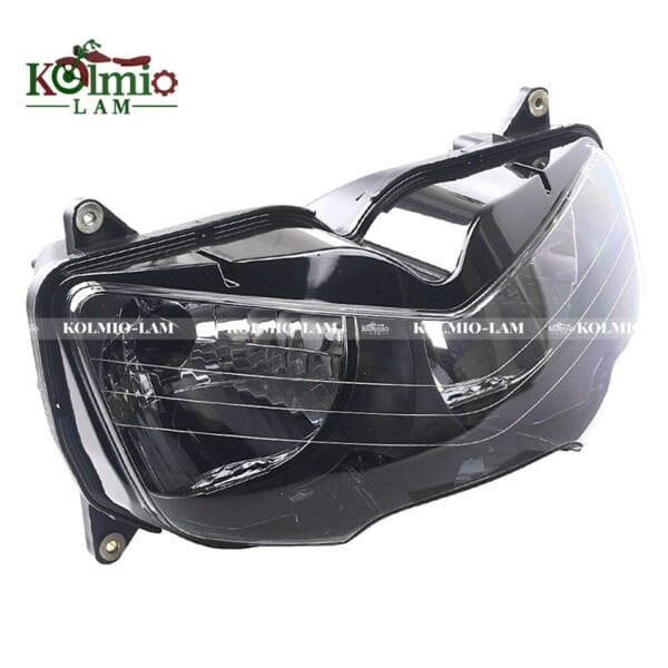 Fit For HONDA CBR9000RR/CBR919 1998-1999 Headlight Assembly Headlamp - Image 6