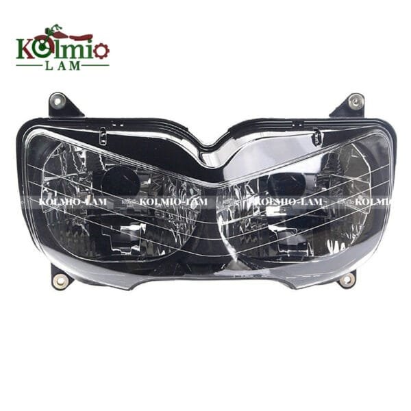 Fit For HONDA CBR9000RR/CBR919 1998-1999 Headlight Assembly Headlamp