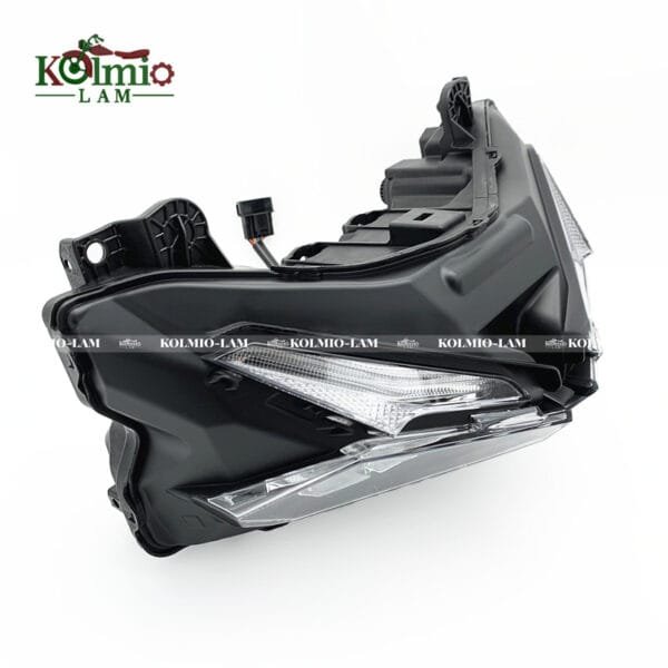 Fit For HONDA CBR250 2017-2021 Headlight Assembly Headlamp - Image 6