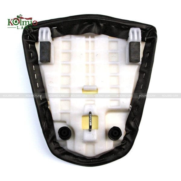 Rear Pillion Passenger Seat Cushion fit for HONDA Honda CBR250 11-13 Years - Image 5