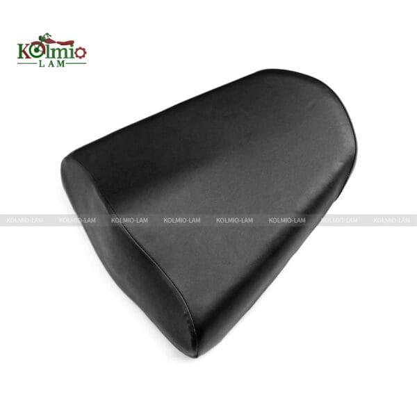 Rear Pillion Passenger Seat Cushion fit for HONDA Honda CBR250 11-13 Years - Image 4