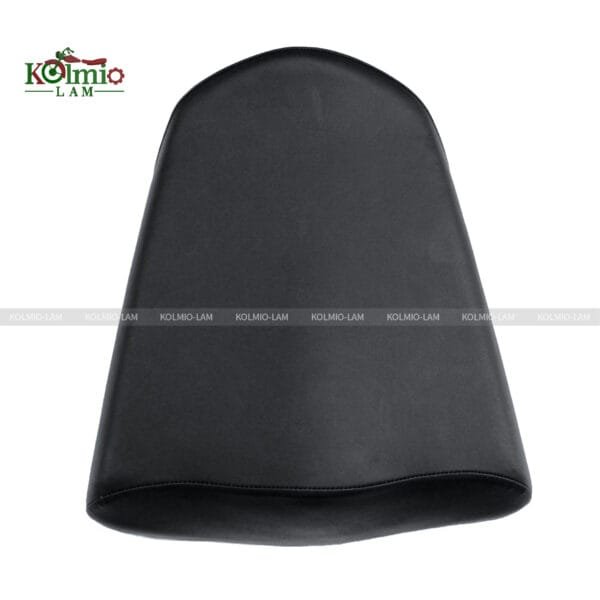 Rear Pillion Passenger Seat Cushion fit for HONDA Honda CBR250 11-13 Years