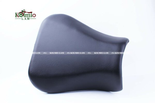 Fit For SUZUKI GSXR600 2004-2005 K4 Motorcycle Synthetic Leather Front Passenger Seat - Image 2