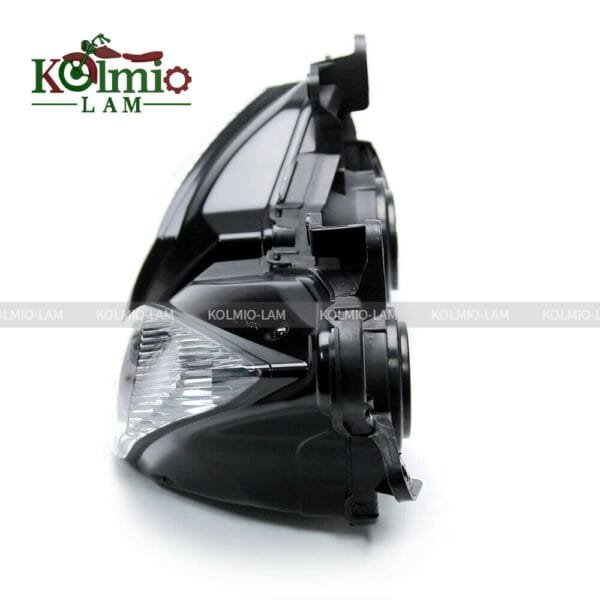 Fit For KAWASAKI  ZX-10R 2008-2010/ZX-6R 2009-2012 Headlight Assembly Headlamp - Image 8