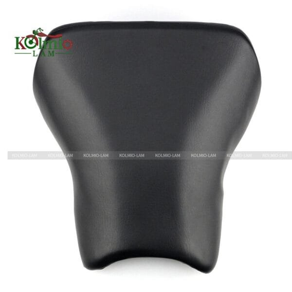 Fit For CBR900RR CBR929RR 2000 2001 CBR 929 RR Motorcycle Complete Front Driver Seat Cushion