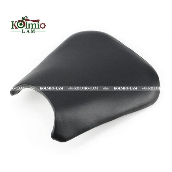 Fit For HONDA CBR600RR/F5 2005-2006 Motorcycle Synthetic Leather Front Passenger Seat - Image 3