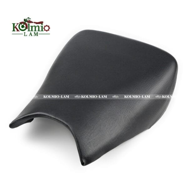 Fit For HONDA CBR1000RR 2004-2007 Motorcycle Synthetic Leather Front Passenger Seat - Image 6