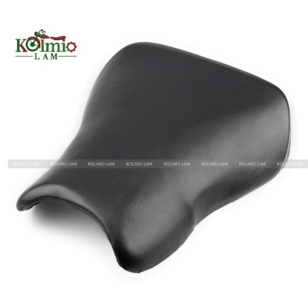 Fit For CBR900RR CBR929RR 2000 2001 CBR 929 RR Motorcycle Complete Front Driver Seat Cushion - Image 3