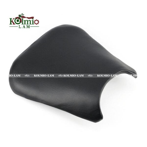 Fit For HONDA CBR600RR/F5 2005-2006 Motorcycle Synthetic Leather Front Passenger Seat - Image 4