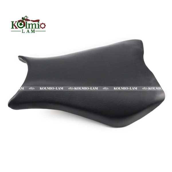 Fit For HONDA CBR1000RR 2008-2014 Motorcycle Synthetic Leather Front Passenger Seat - Image 6