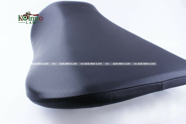 Fit For SUZUKI GSXR600 2004-2005 K4 Motorcycle Synthetic Leather Front Passenger Seat - Image 4