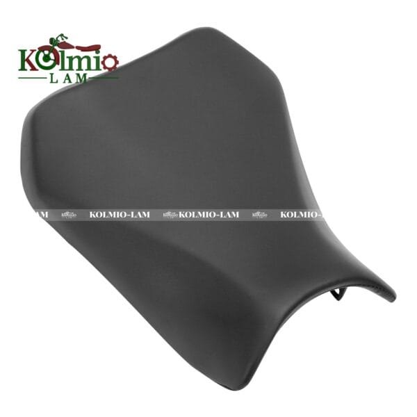 Fit For SUZUKI GSXR600/750 2011-2018 Motorcycle Synthetic Leather Front Passenger Seat - 图片 4